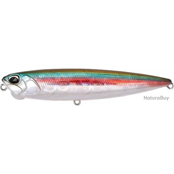 Leurre Duo Realis Pencil 130 Fw ADA4013