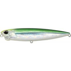 Leurre Duo Realis Pencil 130 Fw CHART HEAD SAYORI