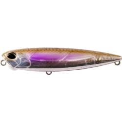 Leurre Duo Realis Pencil 110 DRH3051