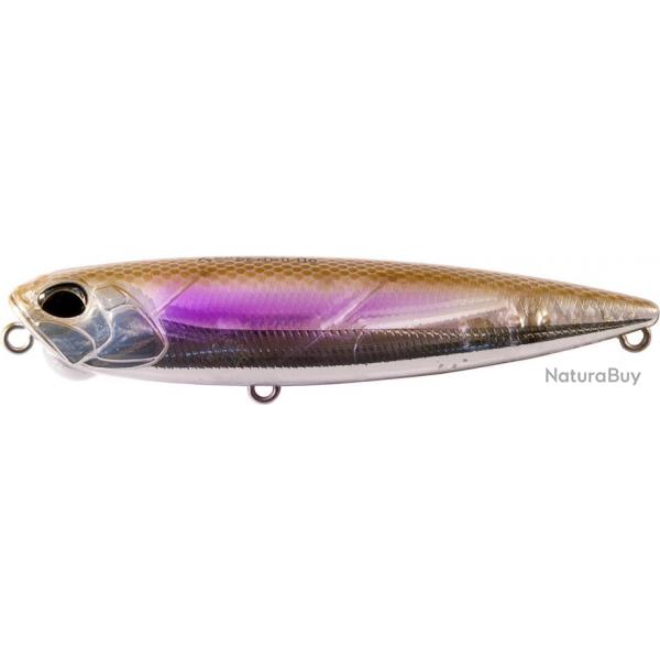 Leurre Duo Realis Pencil 110 DRH3051