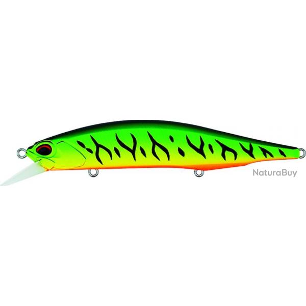 Leurre Duo Realis Jerkbait 110 Sp ACC3059