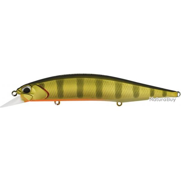 Leurre Duo Realis Jerkbait 120 Sp Pike Ltd ASA3146