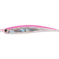 Jig Duo Press Bait 85 ADA0009