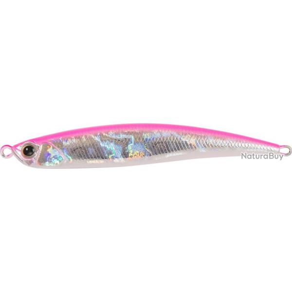 Jig Duo Press Bait 85 ADA0009