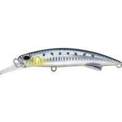 Leurre Duo Rough Trail Blazin 110 SARDINE