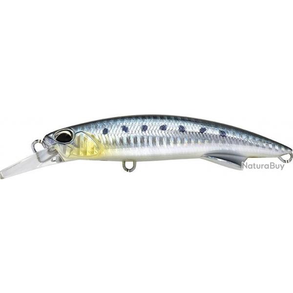 Leurre Duo Rough Trail Blazin 110 SARDINE