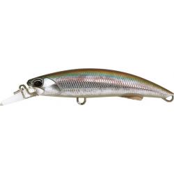 Leurre Duo Rough Trail Blazin 92 OCEAN BAIT