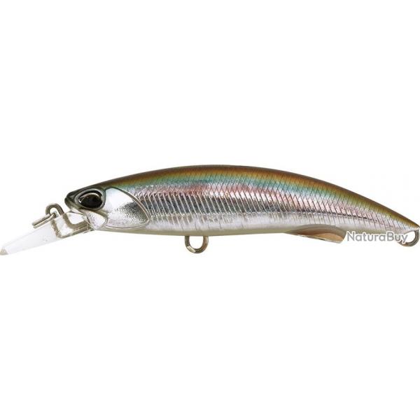 Leurre Duo Rough Trail Blazin 92 OCEAN BAIT