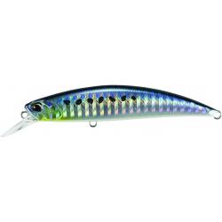 Leurre Duo Spearhead Ryuki 70 S AHA0011