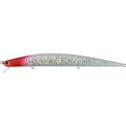 Leurre Duo Tide Minnow 175 Flyer ASTRO RED HEAD