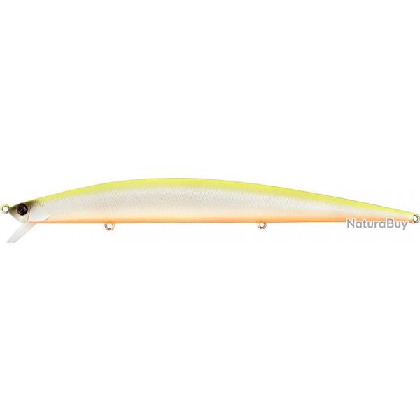 Leurre Duo Tide Minnow 175 Flyer PEARL CHART II