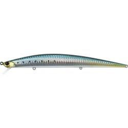 Leurre Duo Tide Minnow 175 Flyer SARDINE