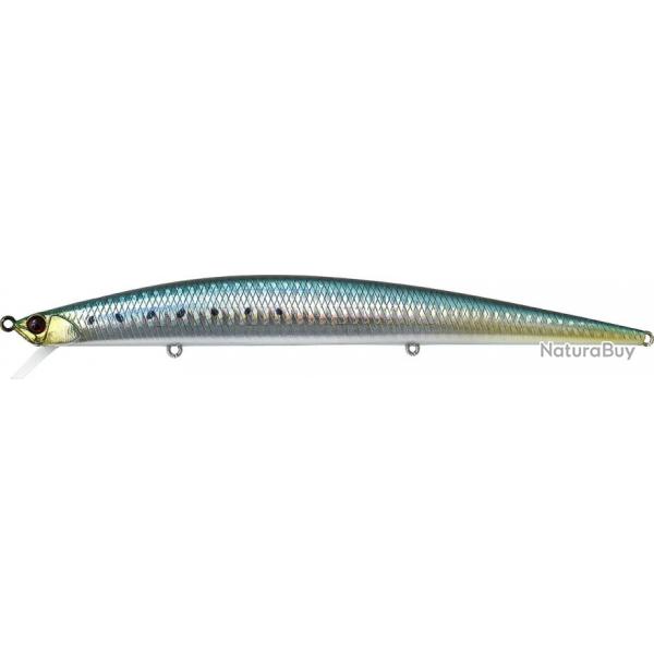 Leurre Duo Tide Minnow 175 Flyer SARDINE