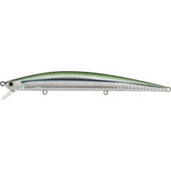 Leurre Duo Tide Minnow 175 Slim AHA0034