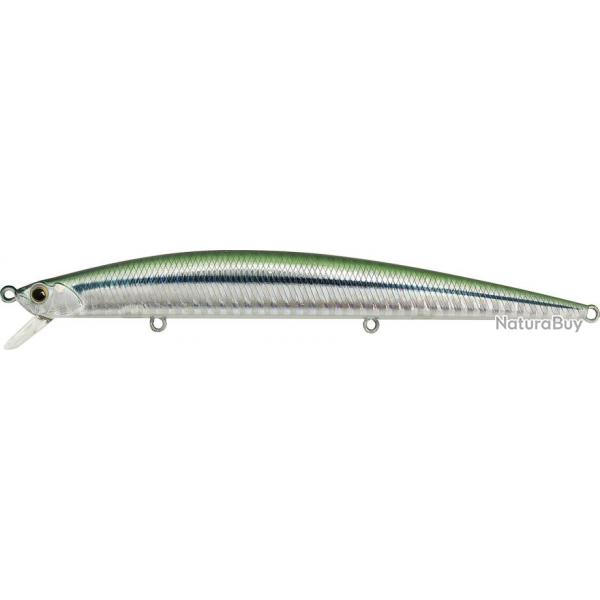 Leurre Duo Tide Minnow 175 Slim AHA0034