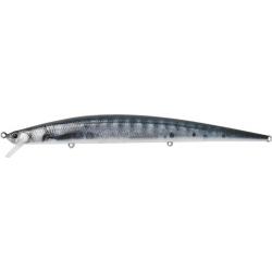 Leurre Duo Tide Minnow Slim 175 Sp BARRACUDA HD