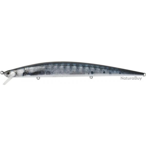 Leurre Duo Tide Minnow Slim 175 Sp BARRACUDA HD