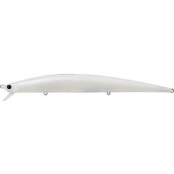 Leurre Duo Tide Minnow Slim 175 Sp IVORY PEARL