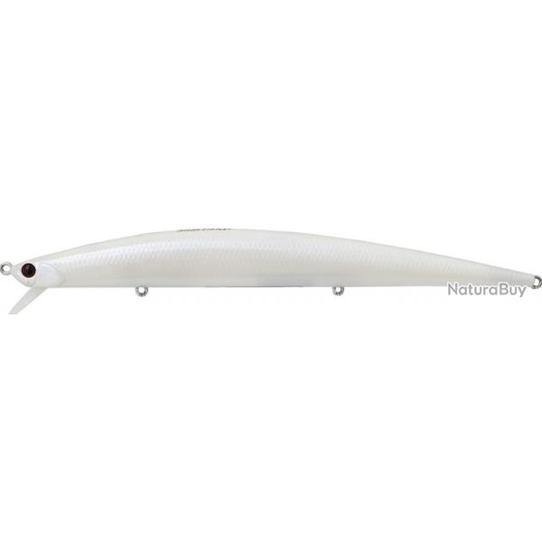 Leurre Duo Tide Minnow Slim 175 Sp IVORY PEARL