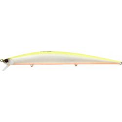 Leurre Duo Tide Minnow Slim 175 Sp PEARL CHART II