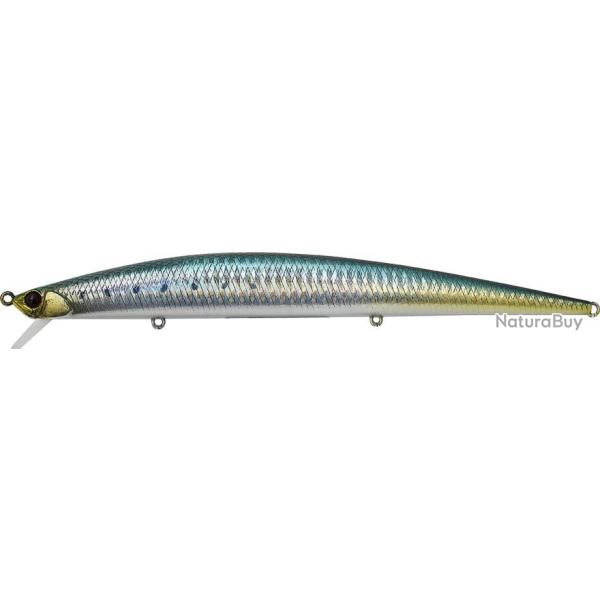 Leurre Duo Tide Minnow Slim 175 Sp SARDINE ULTRA