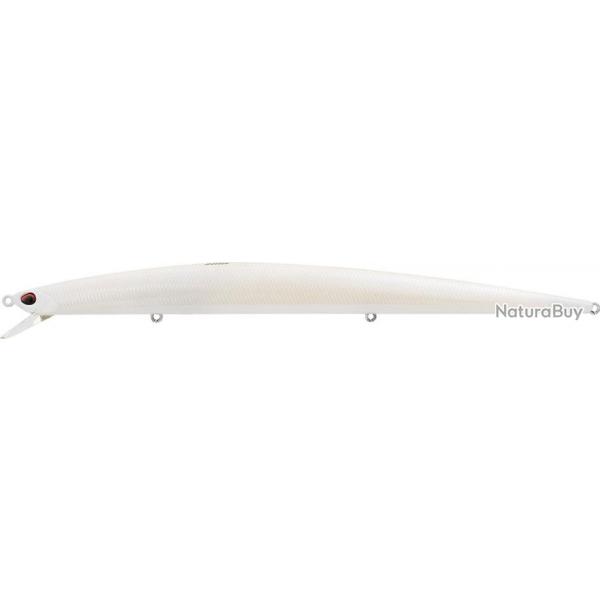 Leurre Duo Tide Minnow 200 Sl ACCZ049