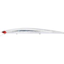 Leurre Duo Tide Minnow 200 Sl PRISM IVORY