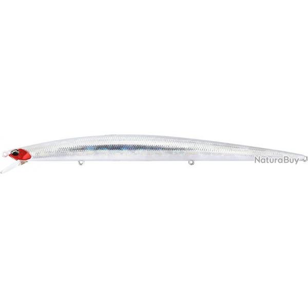 Leurre Duo Tide Minnow 200 Sl PRISM IVORY