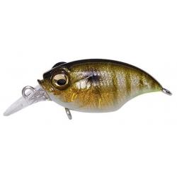 Leurre Megabass Griffon Bait Finesse Srx GLX GALAXY GILL