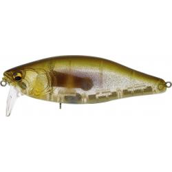 Leurre Megabass I Jack GLX SETSUKI AYU