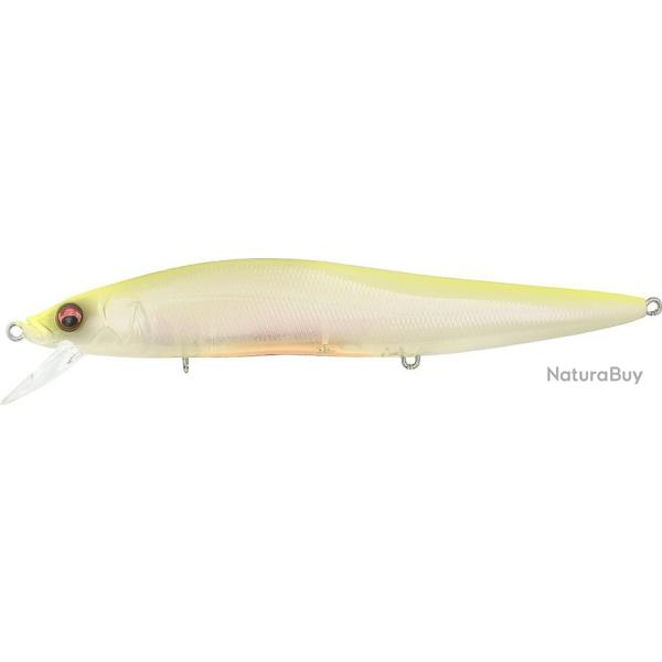 Leurre Megabass Oneten Max Lbo Sw HOT SHAD