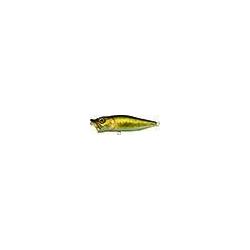 Leurre Megabass Pop X GG BASS