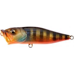 Leurre Megabass Pop X ITO GILL