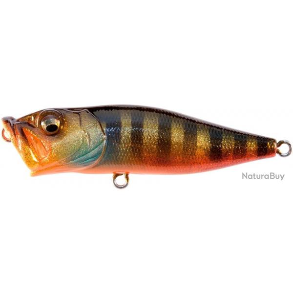 Leurre Megabass Pop X ITO GILL