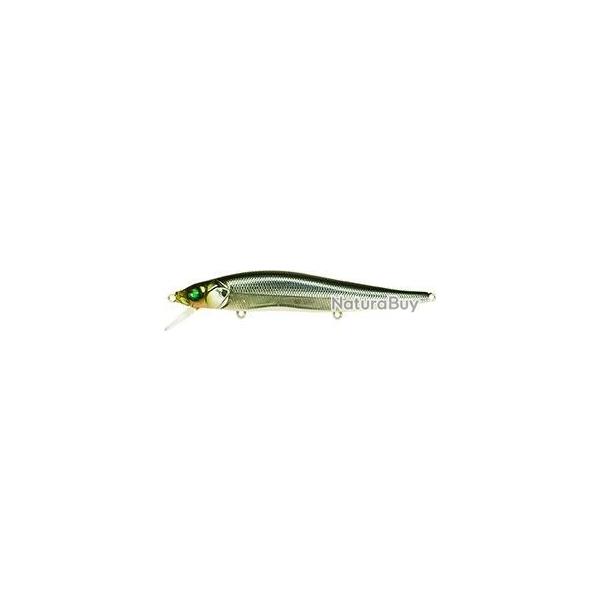 Leurre Megabass Vision 110 Fw HT URUME