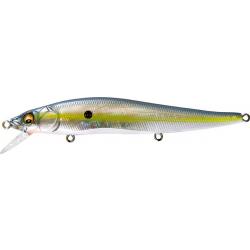 Leurre Megabass Vision 110 Fw GP SEXY SHAD