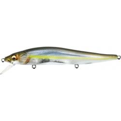 Leurre Megabass Vision 110 Fw Suspending MG SEXY STREAM