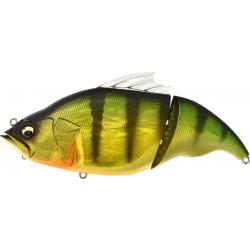 Leurre Megabass Vatalion 190 Sf GG PERCH