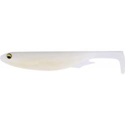 Leurre Souple Megabass Spark Shad 7 HIUO