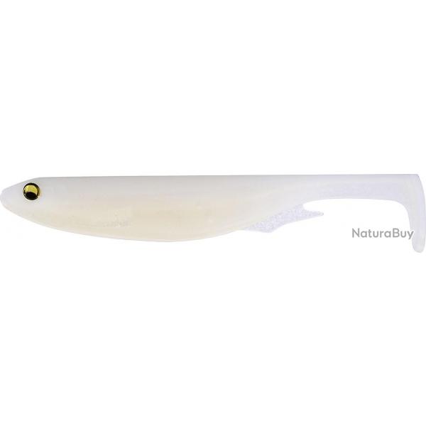 Leurre Souple Megabass Spark Shad 7 HIUO
