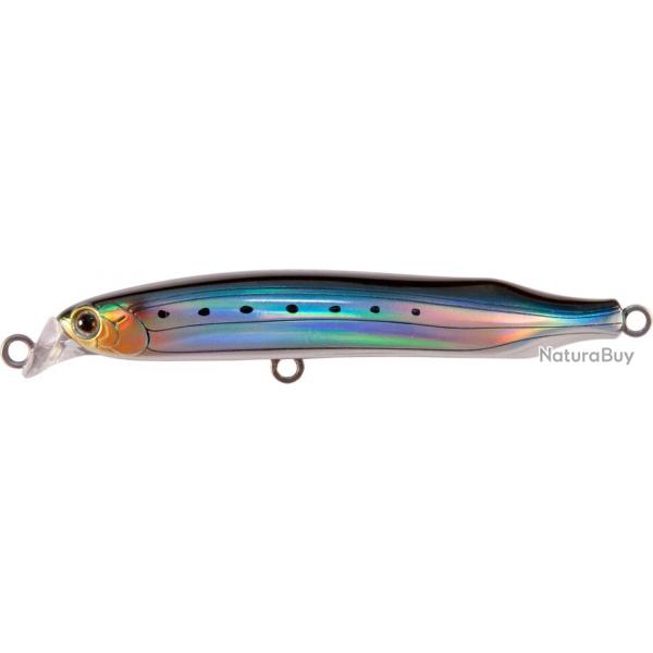 Leurre Tackle House Bezel 48 12Cm 7