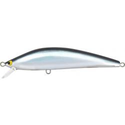 Leurre Tackle House Bks 115 ABLETTE