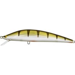 Leurre Tackle House Bks 140 - 35G 401