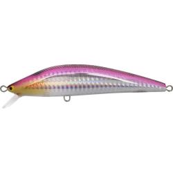 Leurre Tackle House Bks 140 - 35G PINK BACK