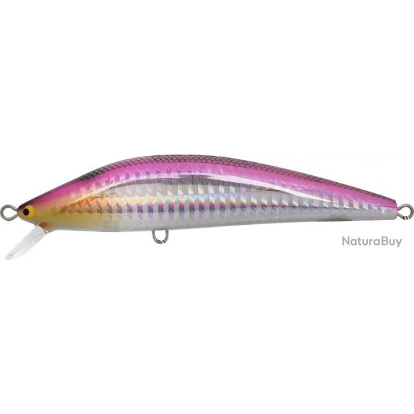 Leurre Tackle House Bks 140 - 35G PINK BACK