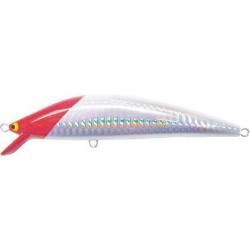 Leurre Tackle House Bks 140 - 35G RED HEAD