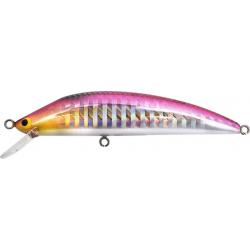 Leurre Tackle House Bks 75 PINK BACK