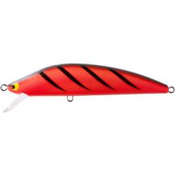 Leurre Tackle House Bks 75 RED STRIPES