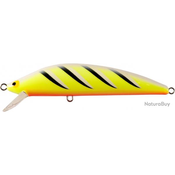 Leurre Tackle House Bks 75 TRUITE DE MER GG