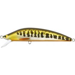 Leurre Tackle House Bks 90 VAIRON